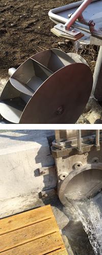 12822067_10153884805236390_494337232_n 12822067_10153884805236390_494337232_n