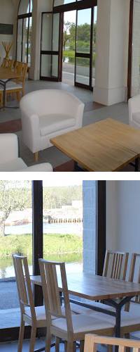 12769555_10153884732526390_2052670698_n